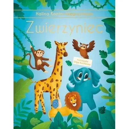 zwierzyniec-sbm