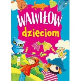 wawilow-dzieciom-ibis-books