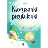 kolysanki-przytulanki-sbm