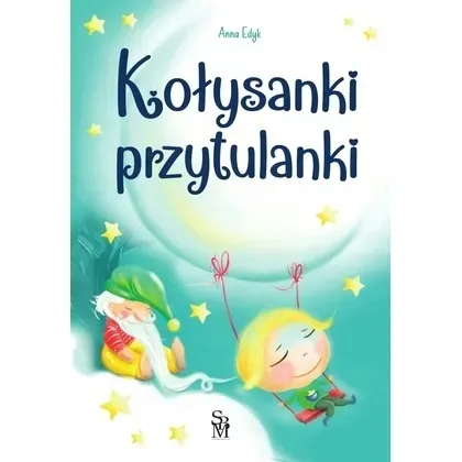 kolysanki-przytulanki-sbm