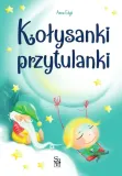 kolysanki-przytulanki-sbm-stan-nowy