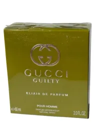 gucci-guilty-elixir-de-parfum-60ml