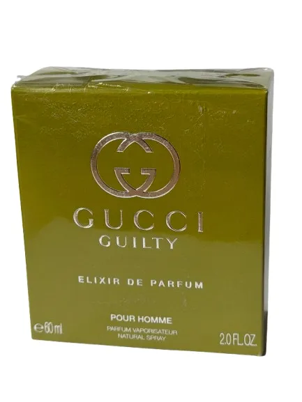 gucci-guilty-elixir-de-parfum-60ml