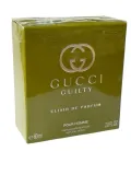 gucci-guilty-elixir-de-parfum-60ml-stan-nowy