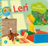 len-skrzat-stan-nowy