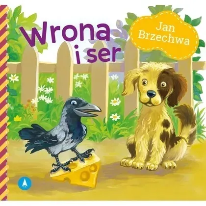 wrona-i-ser-skrzat