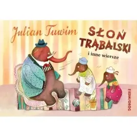 slon-trabalski-i-inne-wiersze-siedmiorog