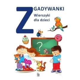 zgadywanki-wierszyki-dla-dzieci-sbm