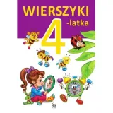 wierszyki-4-latka-sbm