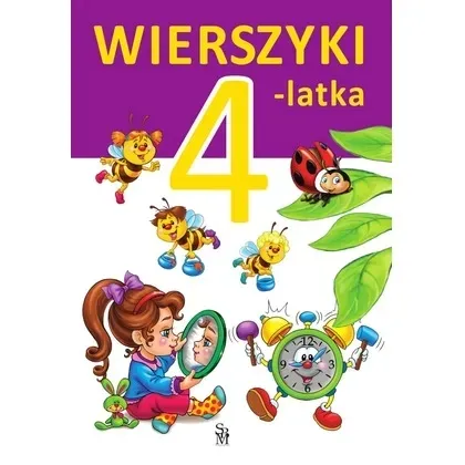 wierszyki-4-latka-sbm