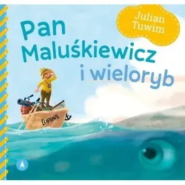 pan-maluskiewicz-i-wieloryb-skrzat