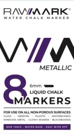 markery-kredowe-metaliczne-8-kolorow