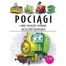 pociagi-i-inne-pojazdy-szynowe-kolorowanka-arti