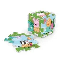 ukladanka-puzzlopianka-peppa-pig-2023-trefl-trefl