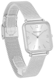 timemaster-zegarek-zqtim-259-06