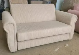 kanapa-z-funkcja-spania-amerykanka-2-osobowa-chester-sofa-do-salonu