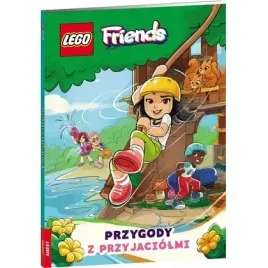 lego-friends-przygody-z-przyjaciolmi-ameet