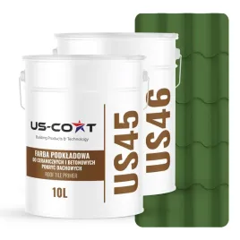 farba-do-dachow-ceramicznych-podklad-zielony-trawiasty-ral-6010-74m2-polmat