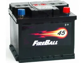 akumulator-12v-fireball-plus-45ah-390a-p-radom