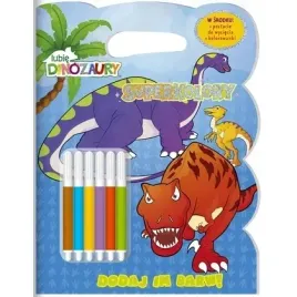 lubie-dinozaury-superkolory-bezdroza