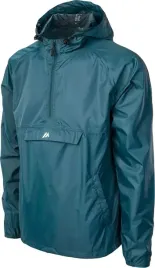 meska-kurtka-przejsciowa-martes-essentials-kagoo-legion-blue-rozmiar-xxl