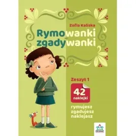 rymowanki-zgadywanki-z-1-wydawnictwo-pryzmat