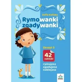 rymowanki-zgadywanki-z-3-wydawnictwo-pryzmat