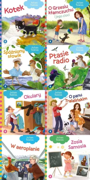 zosia-samosia-skrzat-jezyk-polski