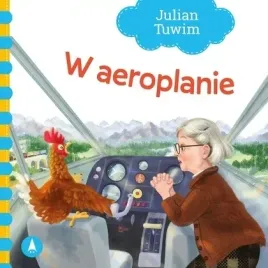 w-aeroplanie-skrzat