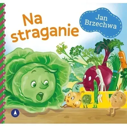 na-straganie-skrzat