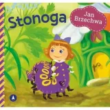 stonoga-skrzat