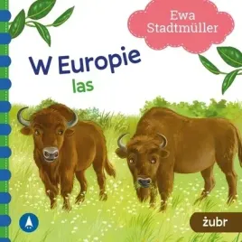 w-europie-las-zubr-skrzat