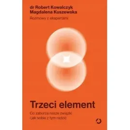 trzeci-element-co-zaburza-nasze-zwiazki-otwarte