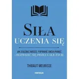 sila-uczenia-sie-sensus