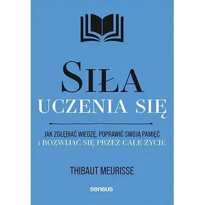 sila-uczenia-sie-sensus