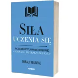 sila-uczenia-sie-sensus-stan-nowy