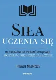 sila-uczenia-sie-sensus-wydawnictwo-sensus