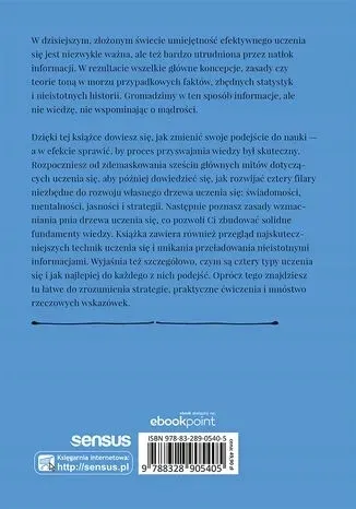 sila-uczenia-sie-sensus-jezyk-polski
