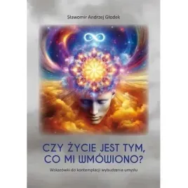 czy-zycie-jest-tym-co-mi-wmowiono-poligraf