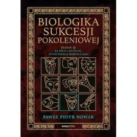 biologika-sukcesji-pokoleniowej-sezon-ii-za-zycia-onepress-helion