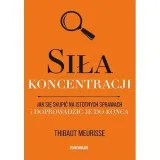 sila-koncentracji-sensus
