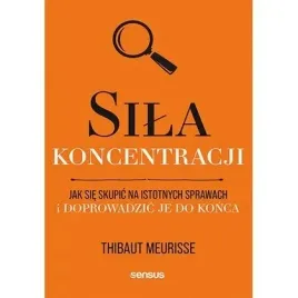 sila-koncentracji-sensus