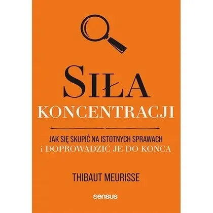 sila-koncentracji-sensus