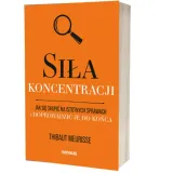 sila-koncentracji-sensus-stan-nowy