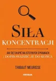 sila-koncentracji-sensus-wydawnictwo-sensus