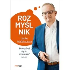rozmyslnik-jacka-walkiewicza-w-2-onepress-helion