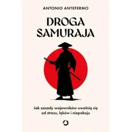 droga-samuraja-otwarte