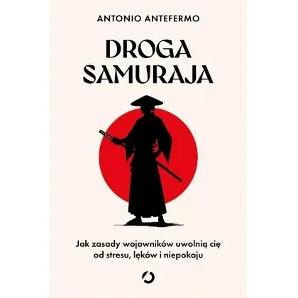 droga-samuraja-otwarte