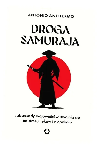 droga-samuraja-otwarte-jezyk-polski