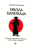 droga-samuraja-otwarte-jezyk-polski